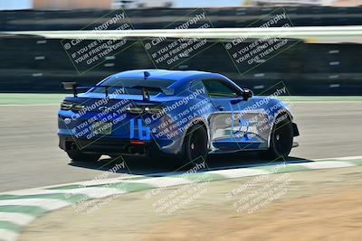 media/Sep-28-2025-Speed Ventures (Sun) [[cf5fbece84]]/Yellow group/Turn 9 and 3 enter/